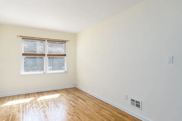 Rented by D'Andrea Craig Realty | media 16