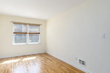 Rented by D'Andrea Craig Realty