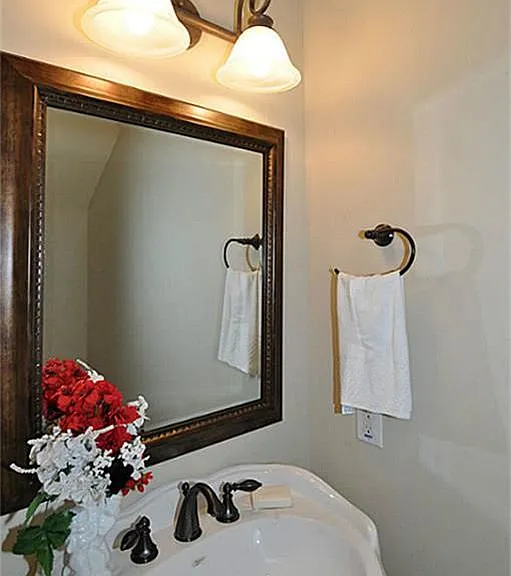 1412 Alabama St — Photo 11