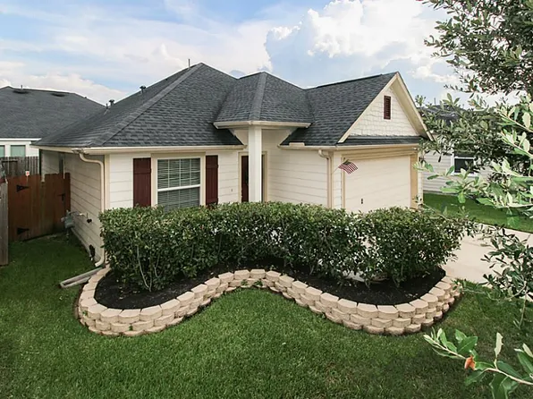 15838 Lost Anchor Way Ln, Houston, TX 77044