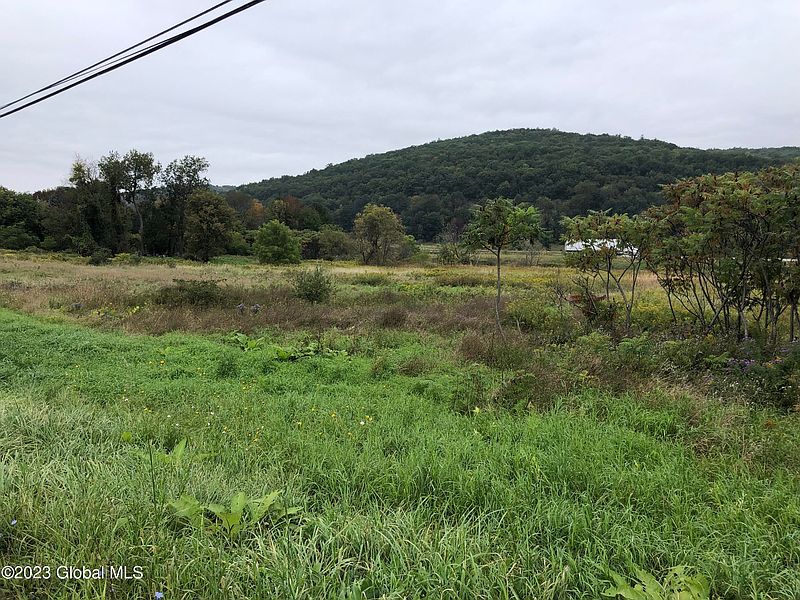 4th image of L13.1 State Route 7