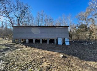 101 Private Road 373 #4, Thayer, MO 65791