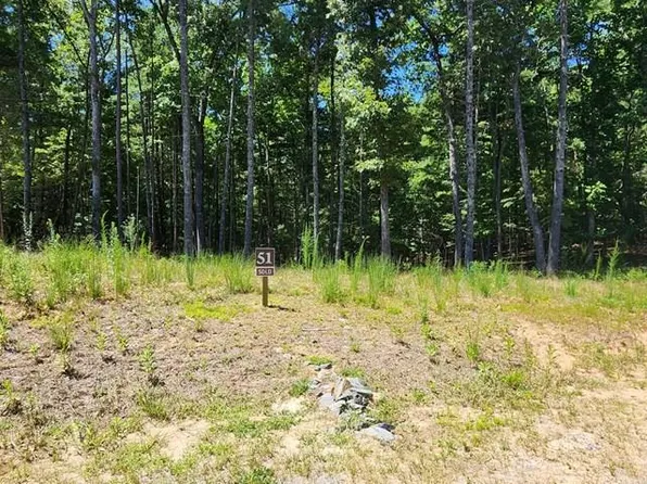 51 Ridge St, Morganton, GA 30560