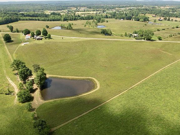 5th image of 4431 Riggs Rd