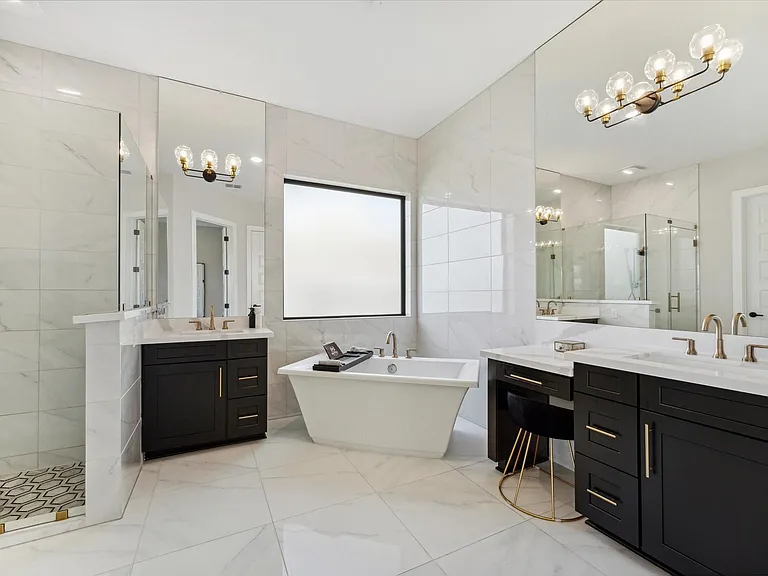 23746 Masterson Garden Ln — Photo 18