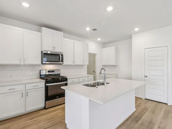 14187 Granger Pointe Ln, Conroe, TX 77302