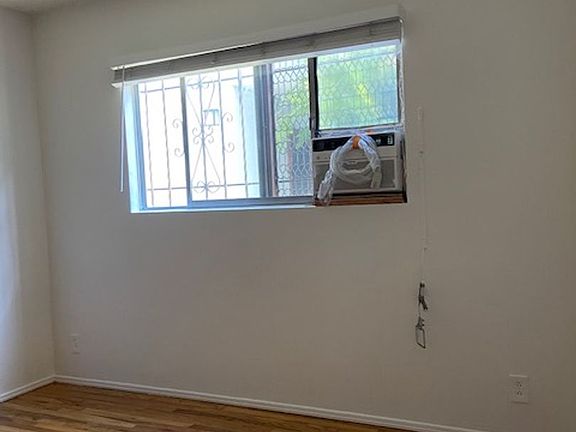 5th image of 1513 S Sherbourne Dr APT 1