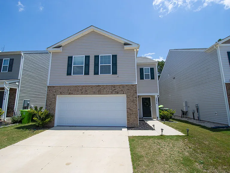 2034 Elmridge Rd — Photo 3