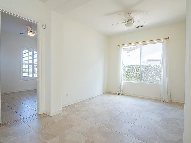 81799 Prism Dr — Photo 15