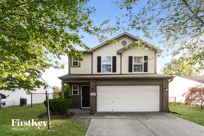 1st image of 8515 Coralberry Ln