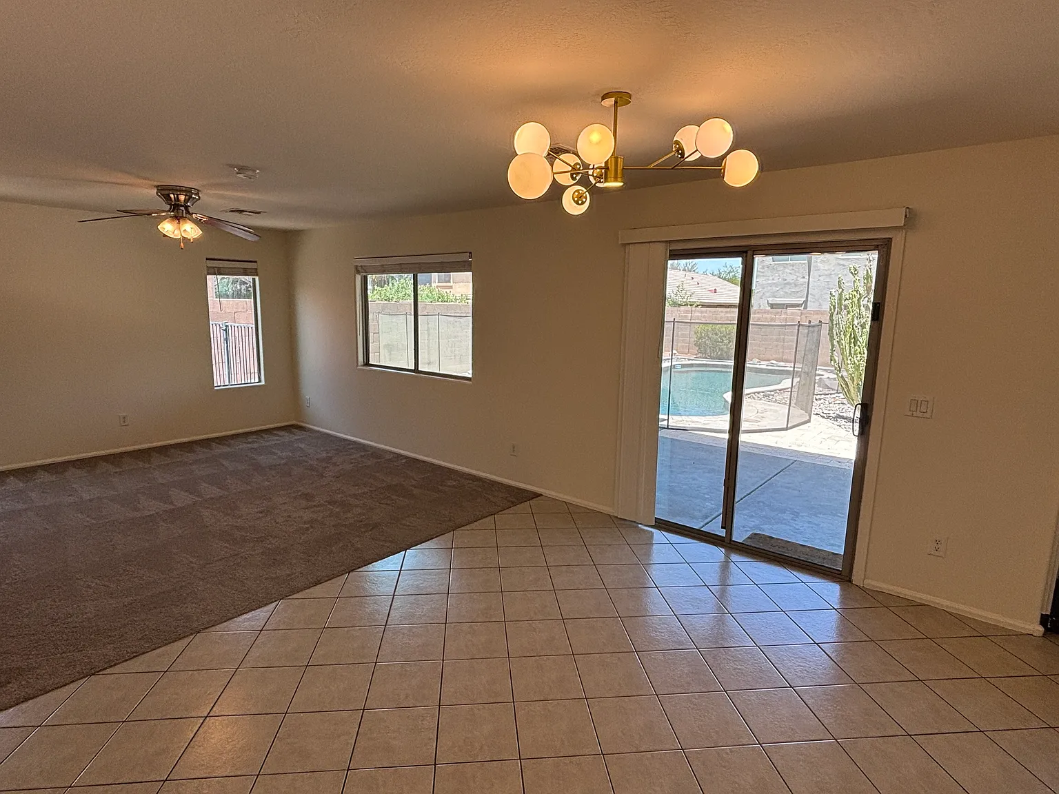 624 W Mesquite Tree Ln, San Tan Valley, AZ 85143 — Photo 4