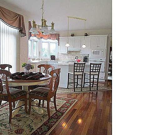 3rd image of 105 Norwood Ln