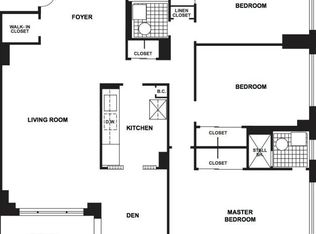7928 Metropolitan Ave, Middle Village, NY 11379