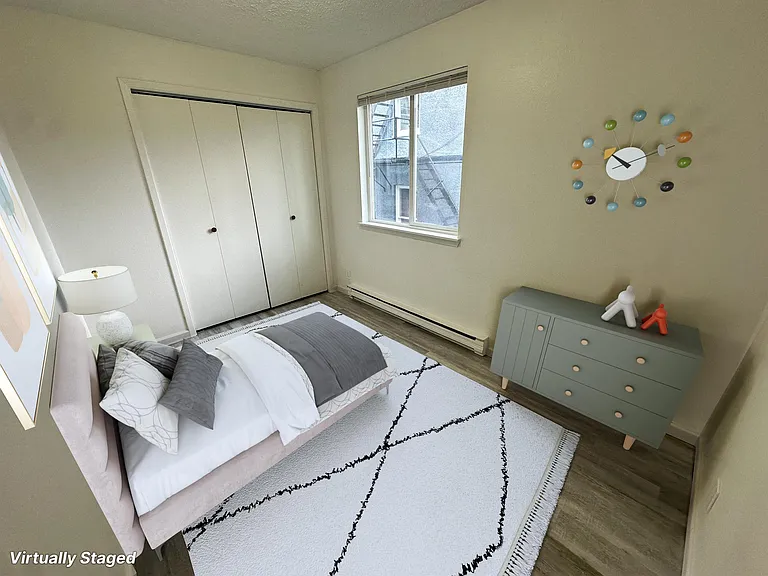 1119 W 11th Ave — Photo 6