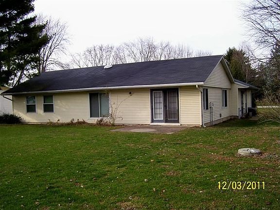 5th image of 1052 Mohican Trl