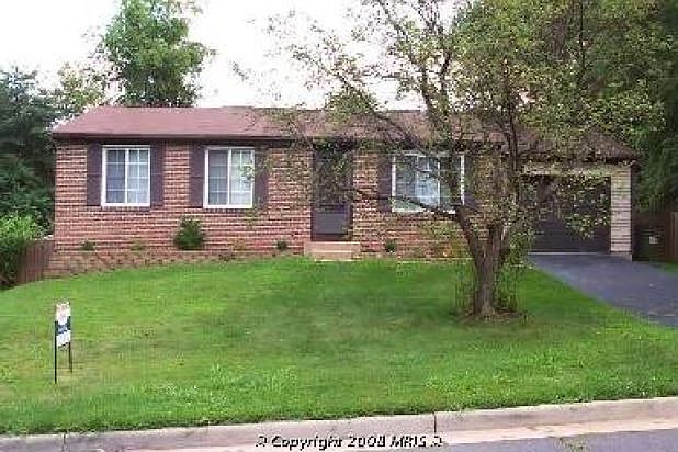 1st image of 3434 Chelsea Dr