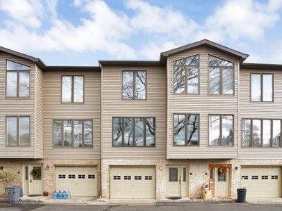 100 E Passaic Ave #C-3, Nutley, NJ, 07110