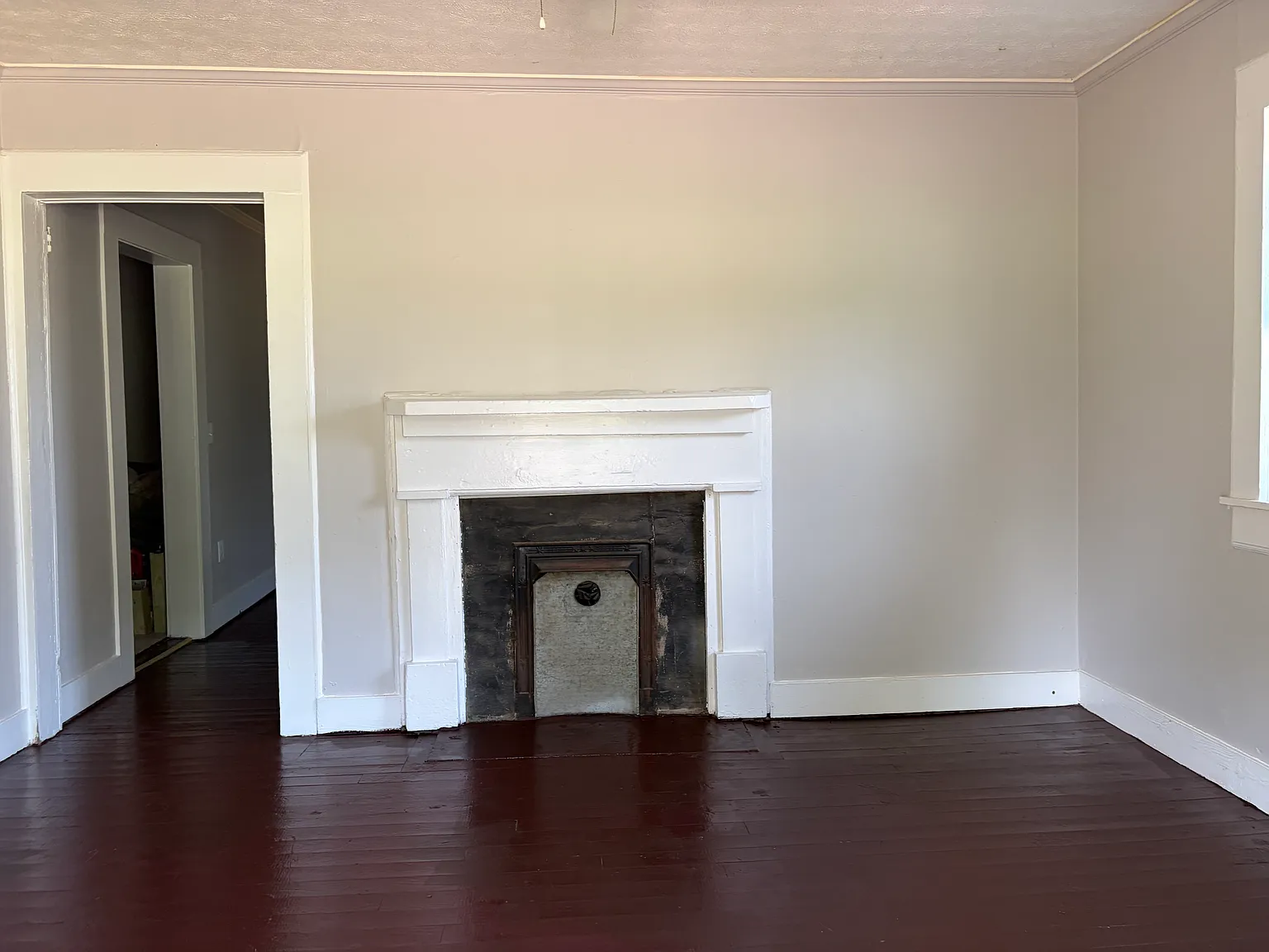 2 bed, 1032 sqft, $1,395 — Photo 2