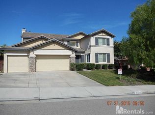 31407 Shadow Ridge Dr, Menifee, CA 92584
