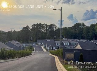1900 Resource Ln UNIT 504, Northport, AL 35473