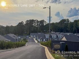1900 Resource Ln