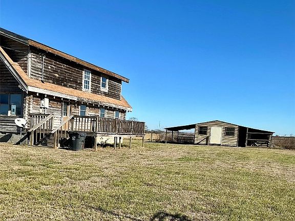 2nd image of 1931 Grant Rd