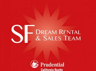 1285 Sutter St UNIT 803, San Francisco, CA 94109