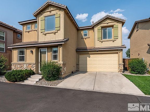 2nd image of 6389 Peppergrass Dr