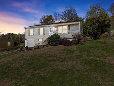 53 Fairfax Road, Fishkill, NY, 12524
