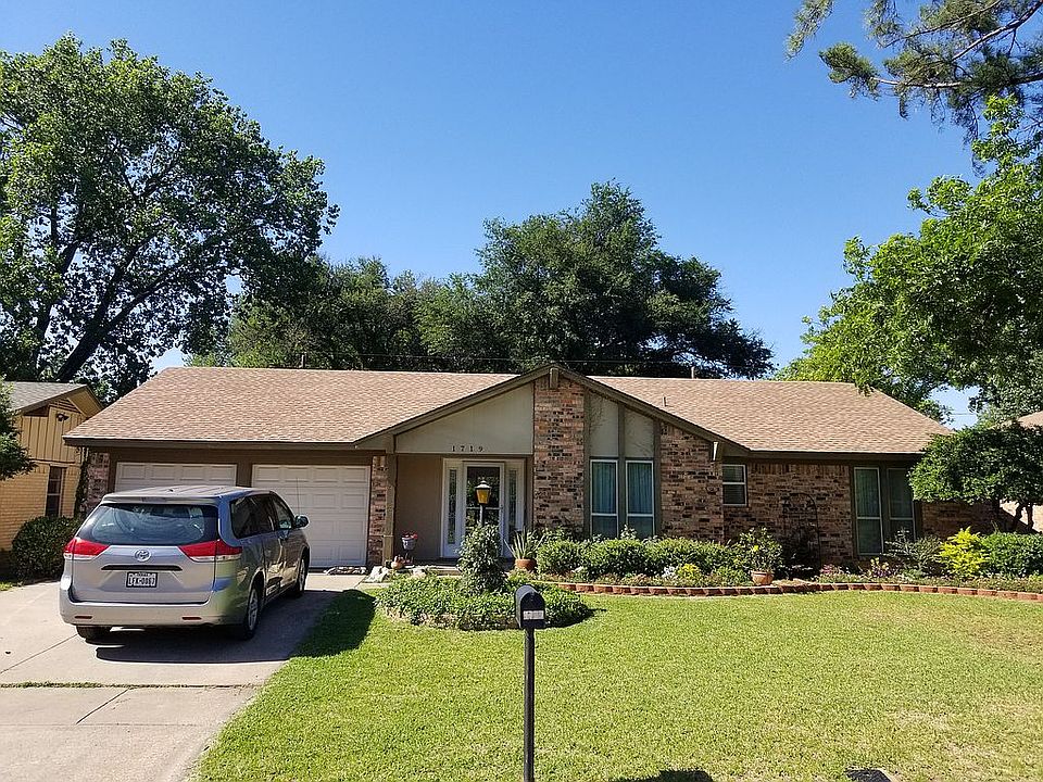1st image of 1719 Princeton Dr