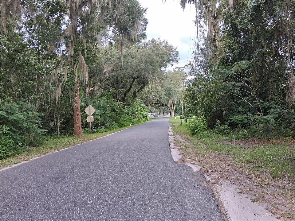 2nd image of COUNTY RD 730 LOT 2