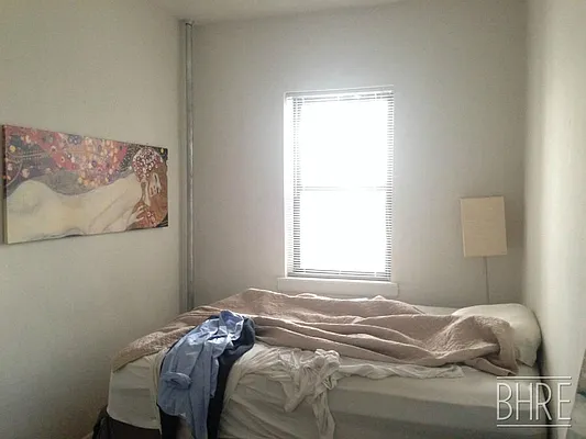 Rented by Brooklyn Heights Real Estate Inc | media 3