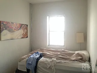 Rented by Brooklyn Heights Real Estate Inc