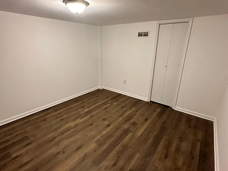 5503 Sagra Rd — Photo 4