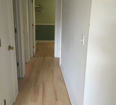4th image of 8231 Sumpter Ct