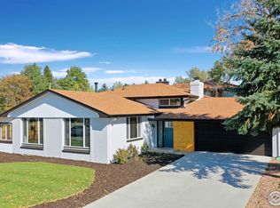 1604 Drake St, Longmont, CO 80503