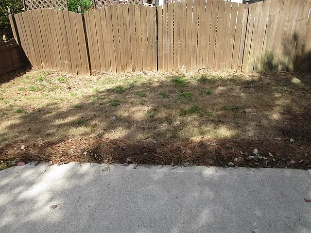113 Village Dr — Photo 14