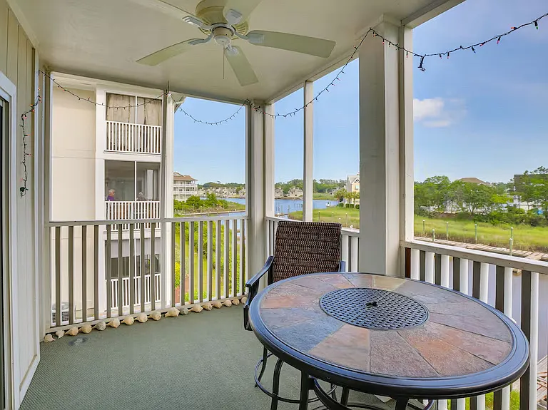 4405 Eastport Blvd #D4 — Photo 2