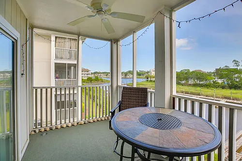4405 Eastport Blvd #D4 Photo 1 4405 Eastport Blvd #D4 Photo 1