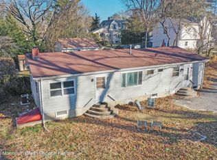 179 Maple Ave, Toms River, NJ 08753