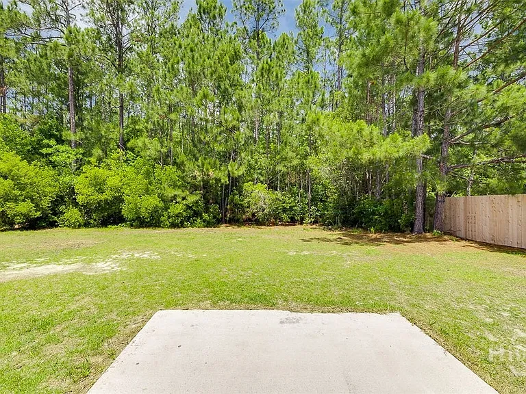 148 Willow Dr — Photo 27
