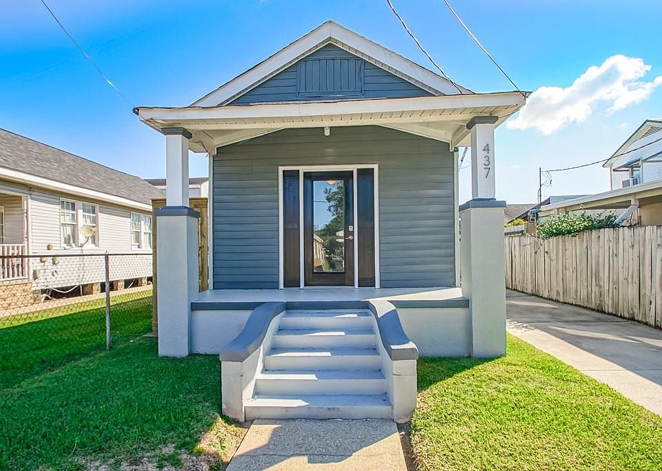 1st image of 437 Avenue A