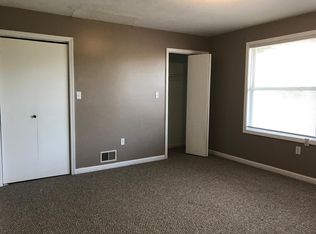 5651 Paw Paw Lake Rd APT B, Coloma, MI 49038