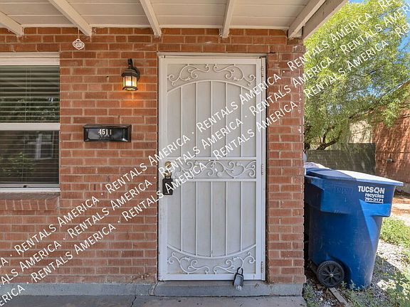 3rd image of 4511 E 18th St