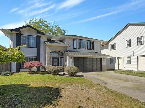 3rd image of 11537 236b St