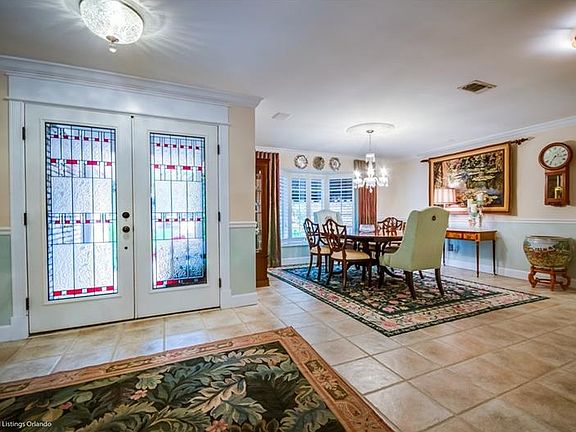 4th image of 1404 Shadwell Cir