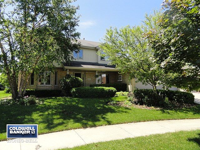 1st image of 8425 Brookpoint Ct
