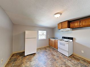 403 S 4th St APT 3, Yakima, WA 98901