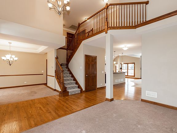 2nd image of 26112 W Chatham Dr