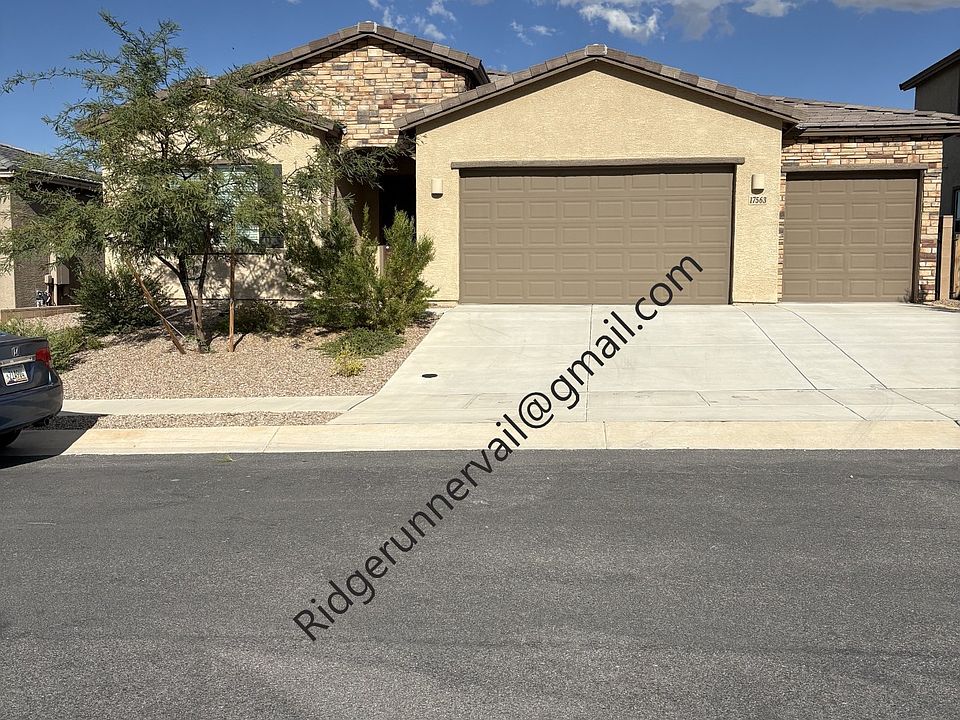 1st image of 17563 S Ridgerunner Dr